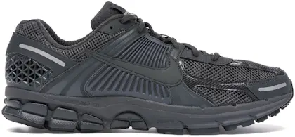 Nike Zoom Vomero 5 SP Vast Grey (2019/2023) Men's - BV1358-001 - US