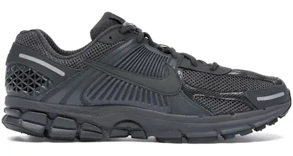 Nike Zoom Vomero 5 Sp Vast Grey