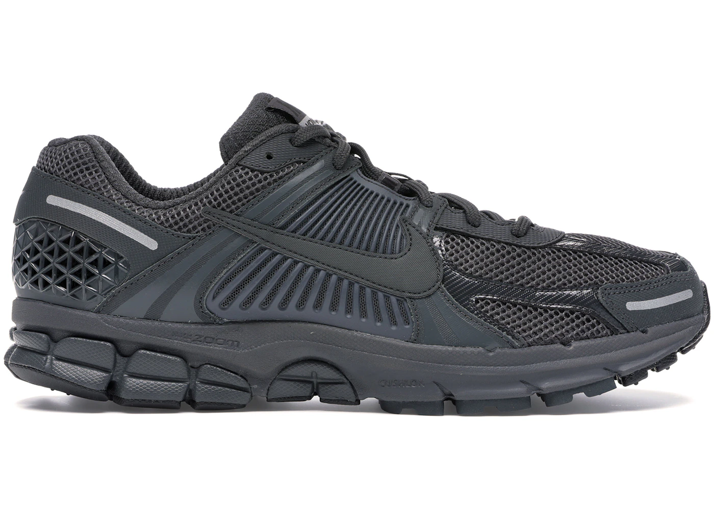 ナイキ ズーム ボメロ 5 アンスラサイト ブラック ウルフ グレー Nike Zoom Vomero 5 Sp Anthracite Bv1358 002 Jp ナイキ ズーム ボメロ 5 アンスラサイト ブラック ウルフ グレー Nike Zoom Vomero 5 Sp Anthracite Bv1358 002 Jp