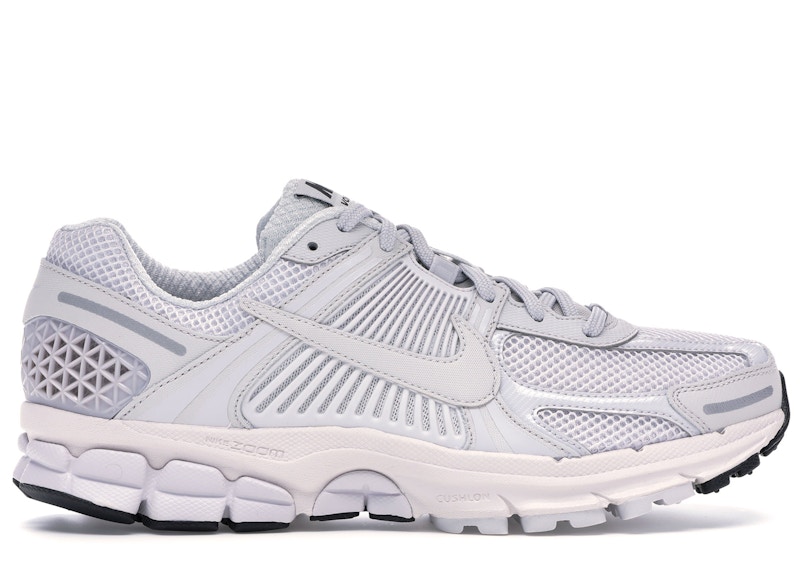 Nike Zoom Vomero 5 SP Vast Grey 