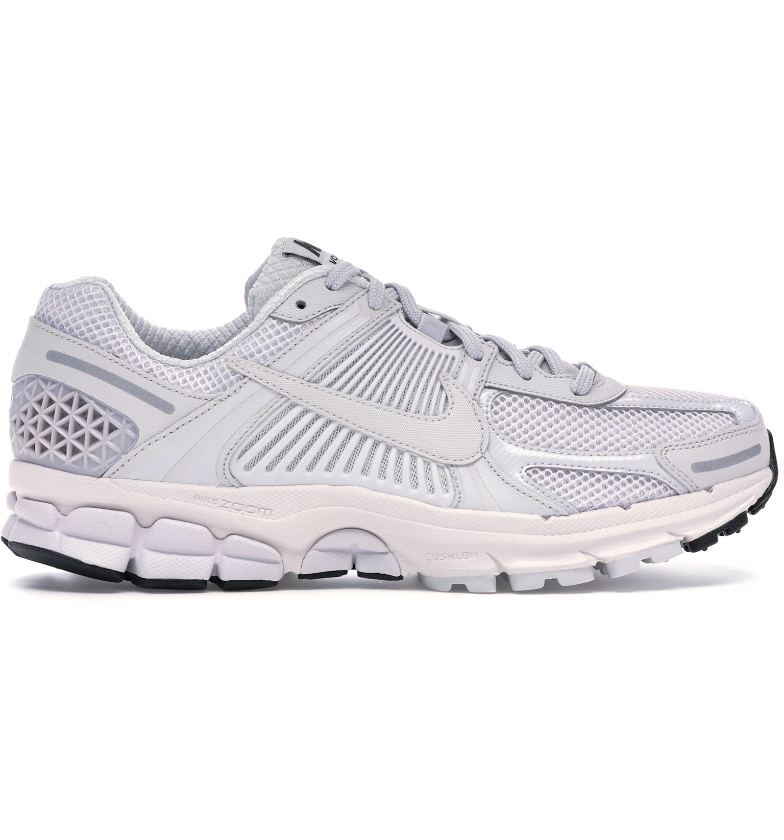 Hören aus Vokal nike air zoom vomero 5 vast grey canada Ballon erwachsen Dorf Hören aus Vokal nike air zoom vomero 5 vast grey canada Ballon erwachsen Dorf