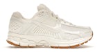 Nike Zoom Vomero 5 Sail Coconut Milk (Women's)
