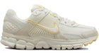 Nike Zoom Vomero 5 Sail Soft Yellow (Women's)