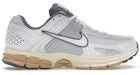 Nike Zoom Vomero 5 Summit White Pure Platinum (Women's)
