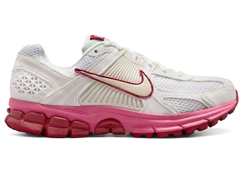 Nike Zoom Vomero 5 Valentine's Day (2026) (Women's) - FJ2028-108 - US
