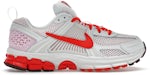 Nike Zoom Vomero 5 Valentine's Day (ado)
