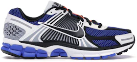 Nike Zoom Vomero 5 A Cold Wall Black Men's - AT3152-001 - US