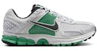 Nike Zoom Vomero 5 White Stadium Green (Women's)