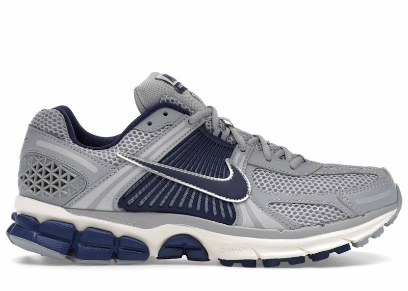 Nike Zoom Vomero 5 Yankees Men's - FB9149-003 - US