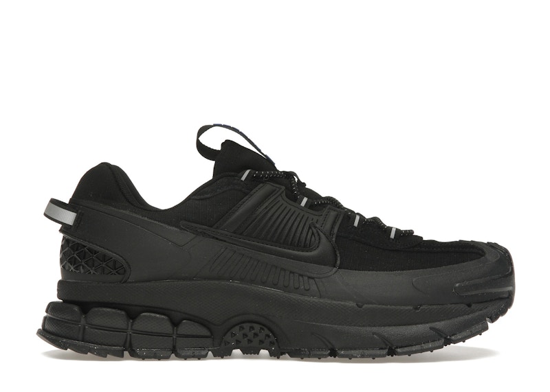 Nike Zoom Vomero Roam Triple Black Womens Product