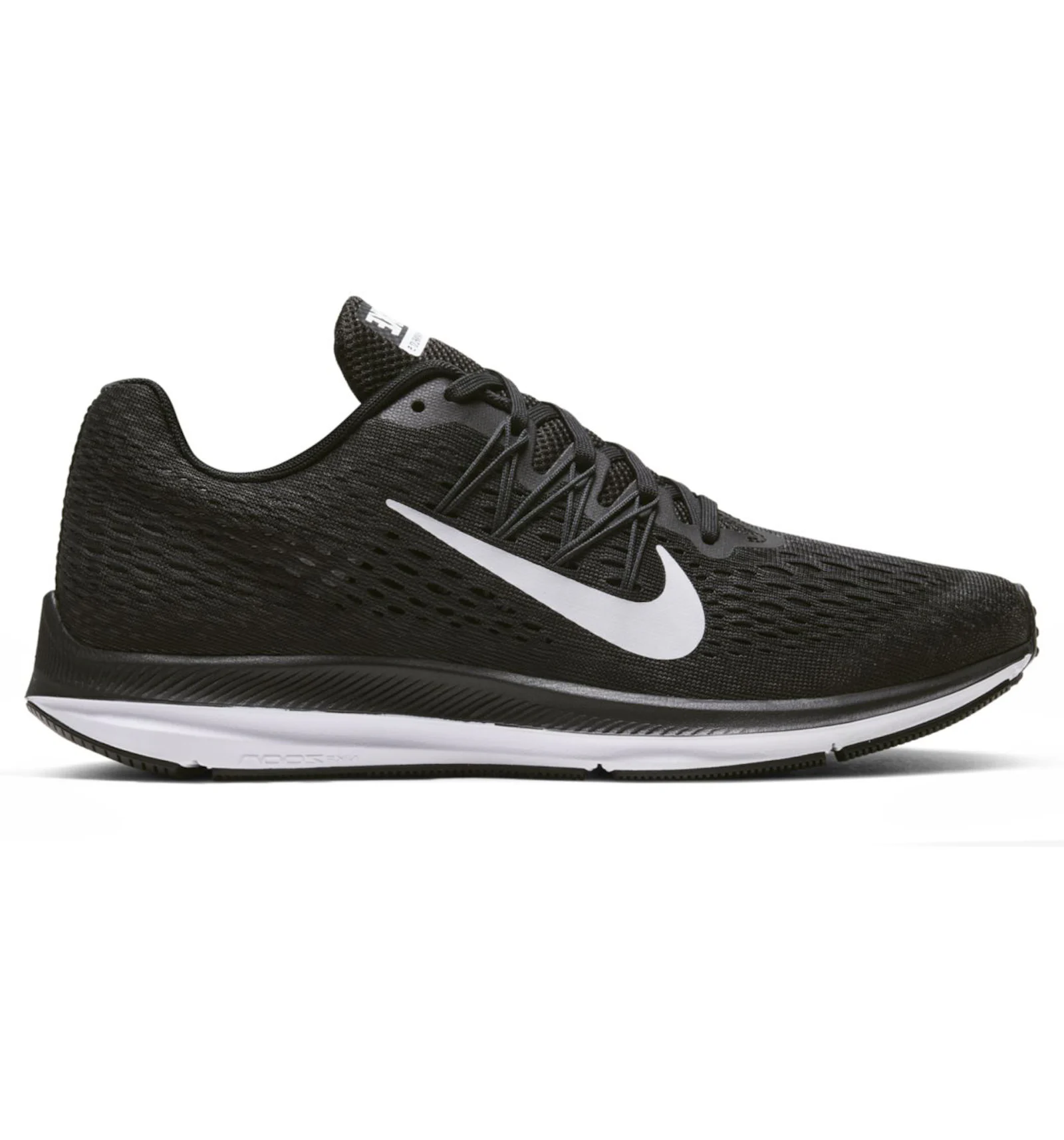 Nike zoom winflo 5 colors Clearance
