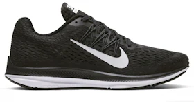 Buy nike winflo 5 Clearance
