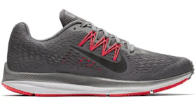 Nike winflo 5 blue Clearance