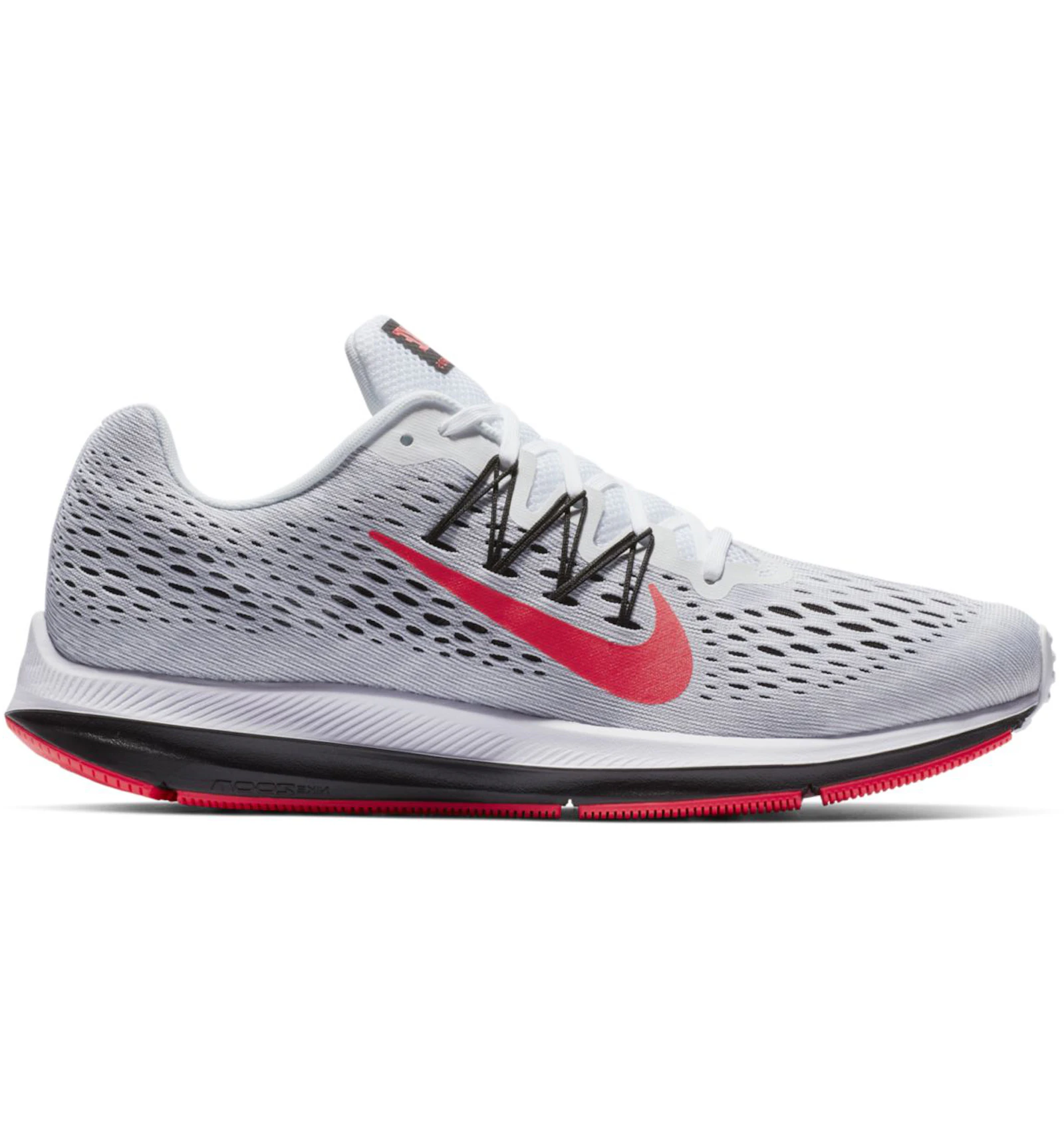 Nike winflo 5 Clearance