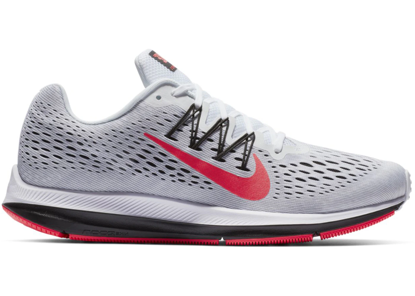 Nike air zoom winflo 5 men Outlet