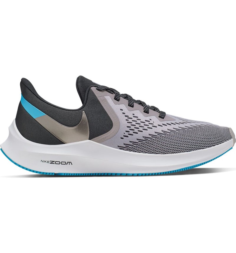 Nike Zoom Winflo 6 Atmosphere Grey Light Current Blue AQ7497 006 JP