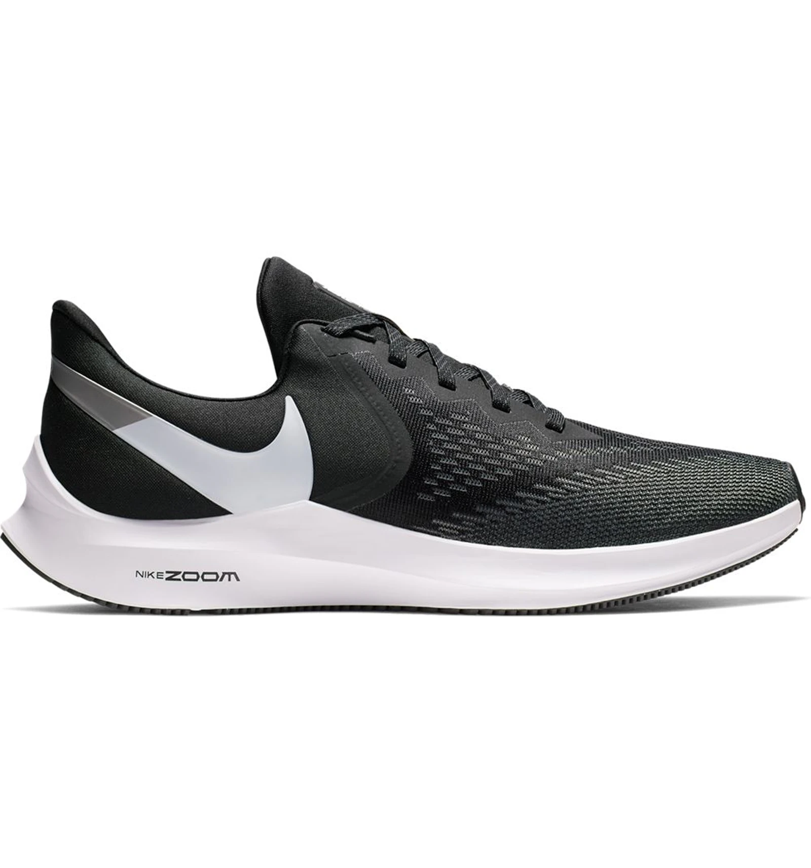 Nike zoom winflo Clearance