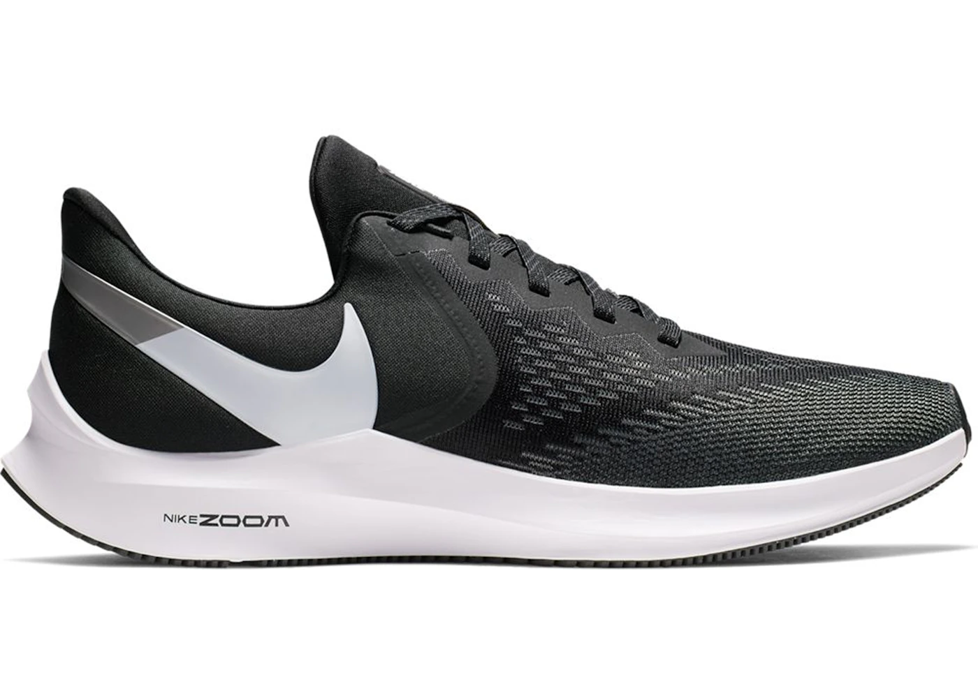 Nike air winflo best sale 6