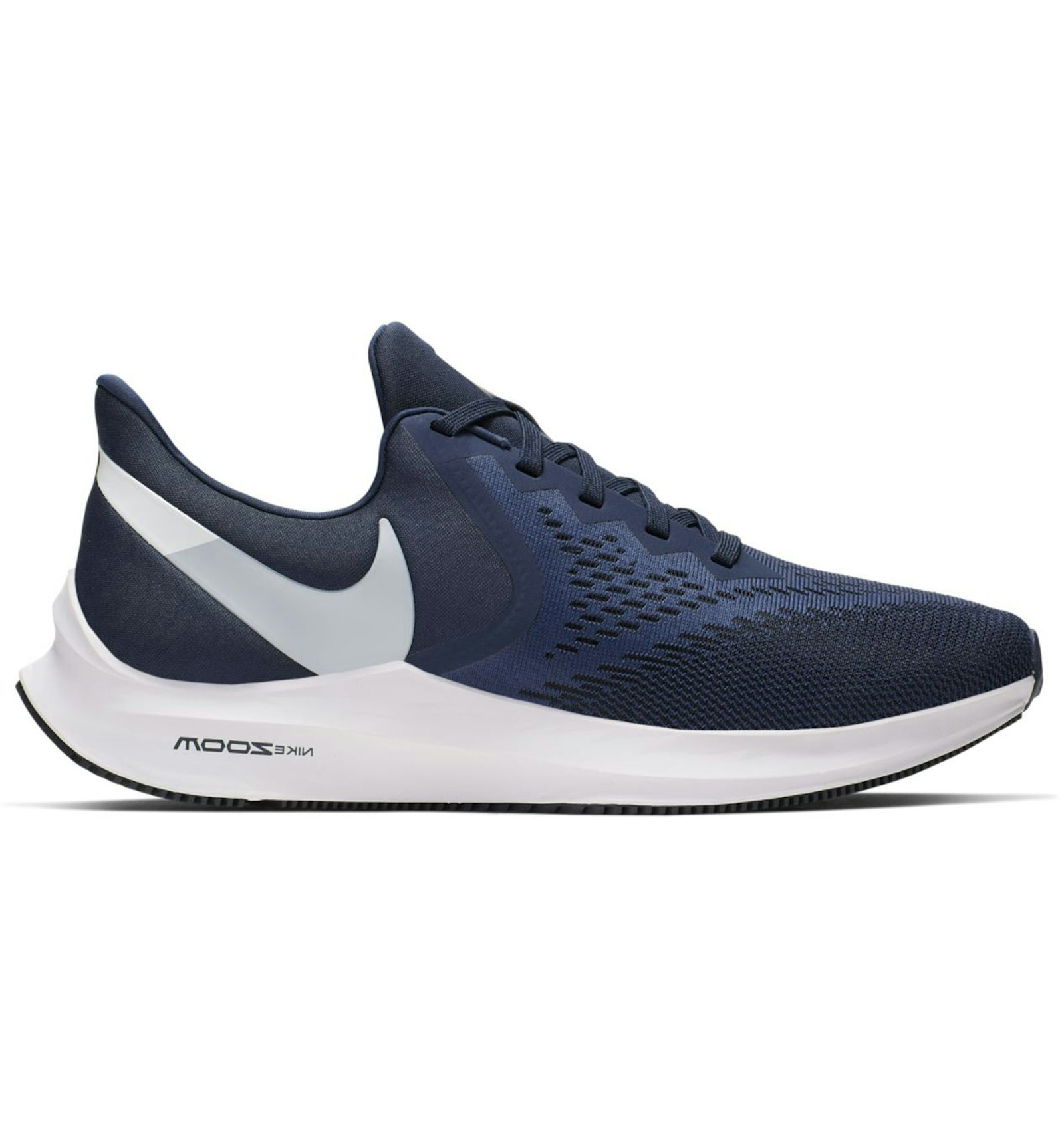 Nike zoom winflo mor Clearance