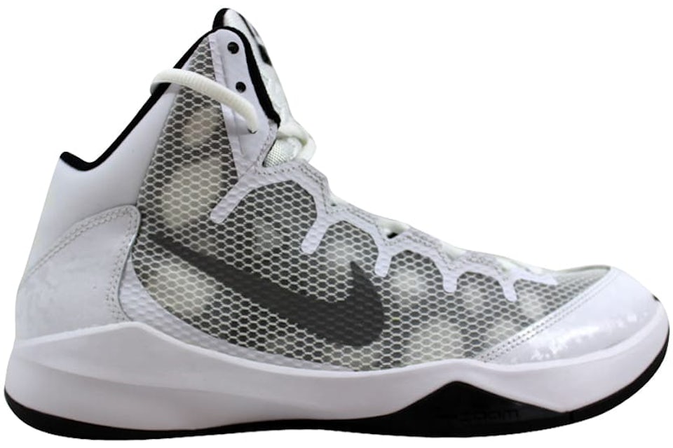 Nike zoom without Clearance