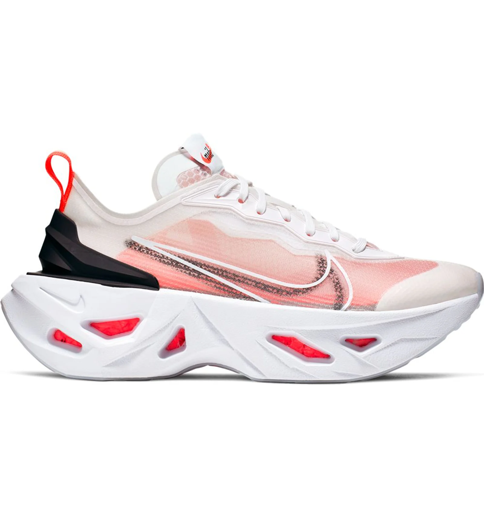 Vista grind clearance nike white