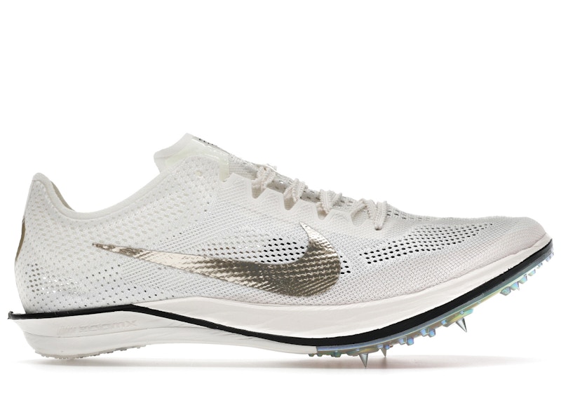 Nike ZoomX Dragonfly 2 Jakob A. Ingebrigtsen メンズ - IB8745-100 - JP