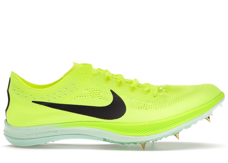 NIKE zoomX dragon fly