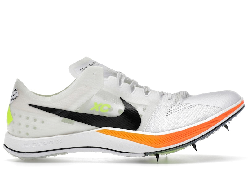 Nike-ZoomX-Dragonfly-XC-White-