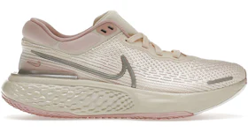 Nike ZoomX Invincible Guava Ice (Women's)
