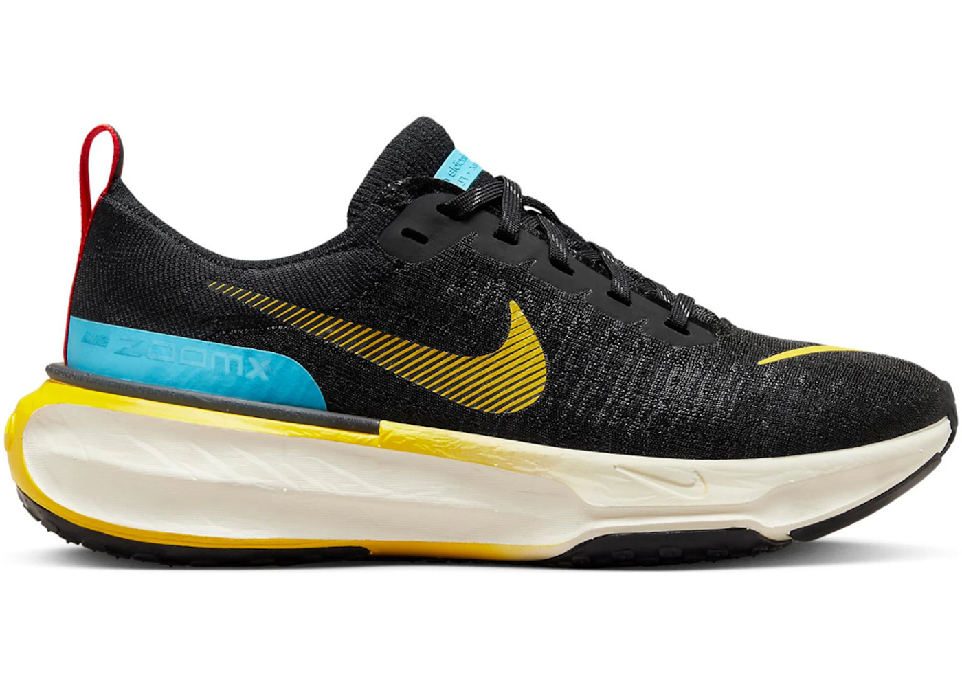 Nike free 3.0 v2 womens yellow Clearance