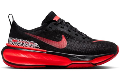 Nike ZoomX Invincible Run Energy (donna) DR2660-003 IT