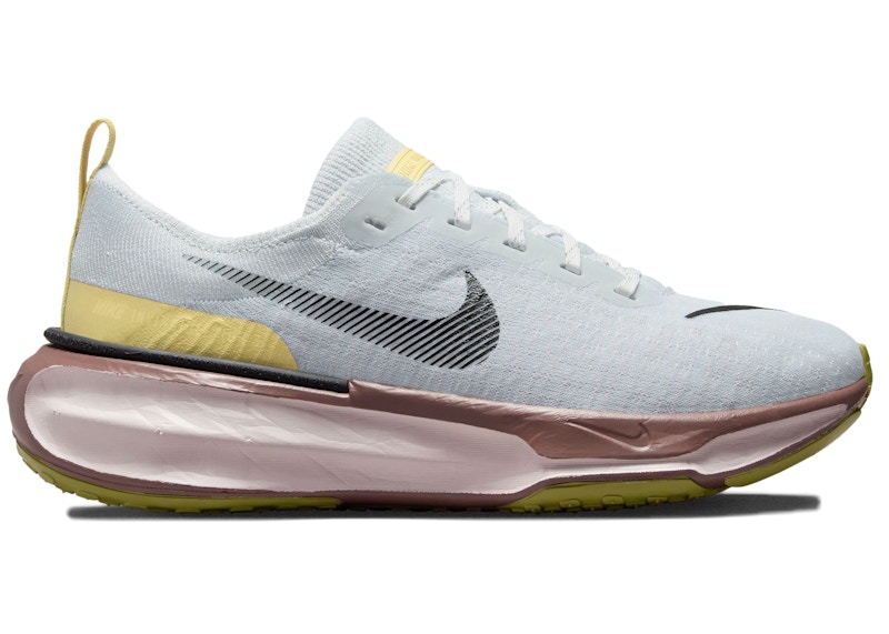 Nike-ZoomX-Invincible-Run-3-
