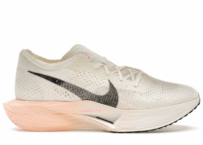 Nike ZoomX Vaporfly 3