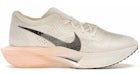 Nike ZoomX Vaporfly 3 Sail Guava Ice