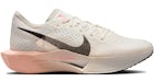 Nike ZoomX Vaporfly 3 Sail Guava Ice (Women's)