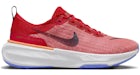 Nike ZoomX Invincible Run 3 University Red Blue Joy