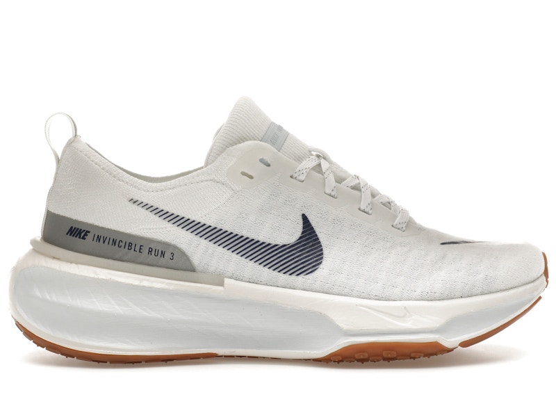 nike volleyball shoes zappos