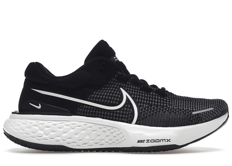 Zoomx vaporfly hotsell next brs stockx