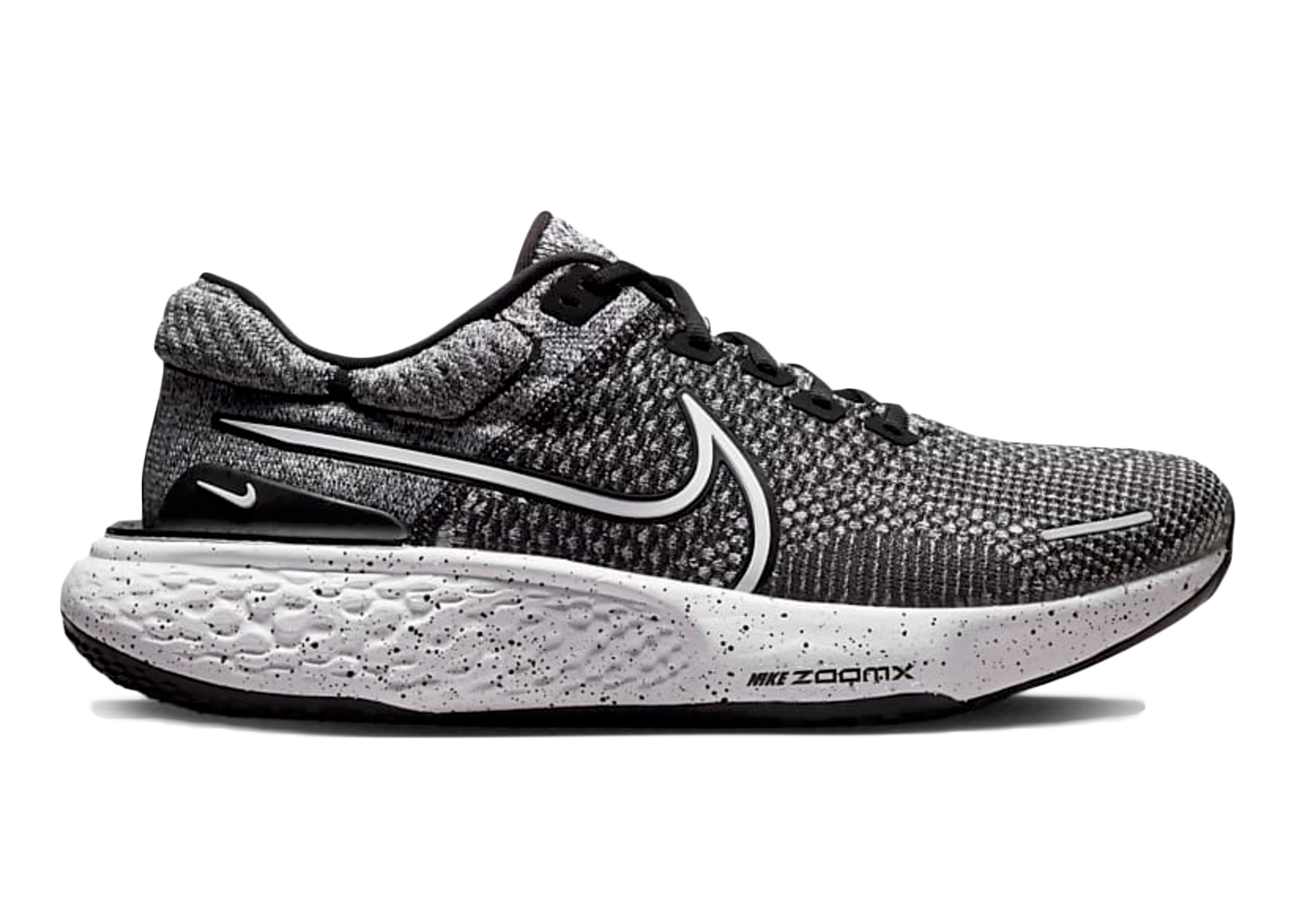nike air zoomx invincible run flyknit 2