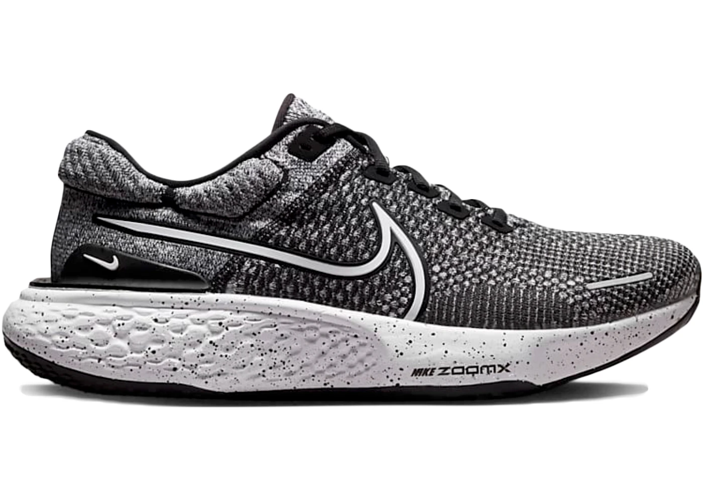 Nike running oreo Clearance