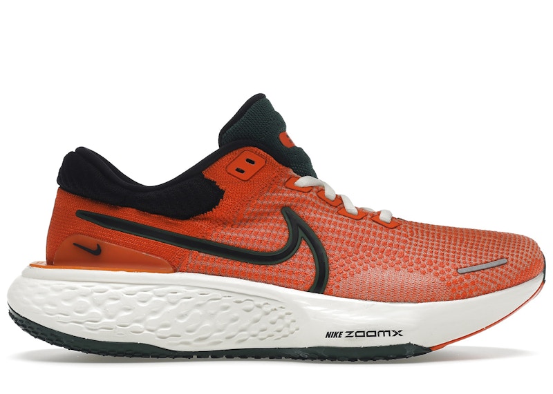 Tenis nike clearance running 2