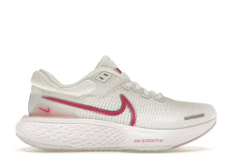 Nike quest 2 mujer fantasma best sale