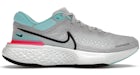 Nike ZoomX Invincible Run Flyknit Dynamic Turquoise