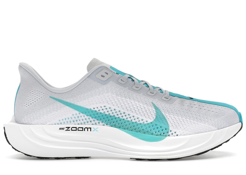 プレスカブです Nike ZoomX Pegasus Plus Dusty Cactus Men's - FQ7262-004 - US