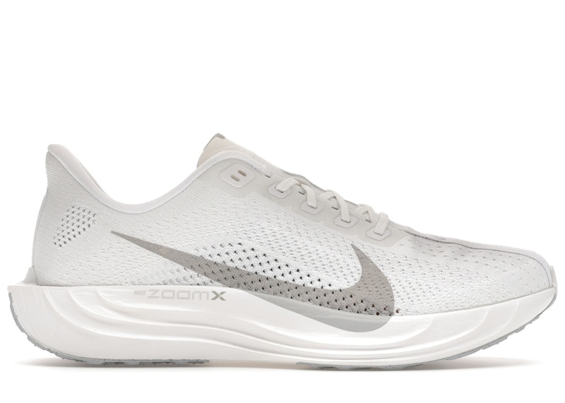 Nike ZoomX Pegasus Plus