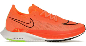 Nike ZoomX StreakFly Total Orange