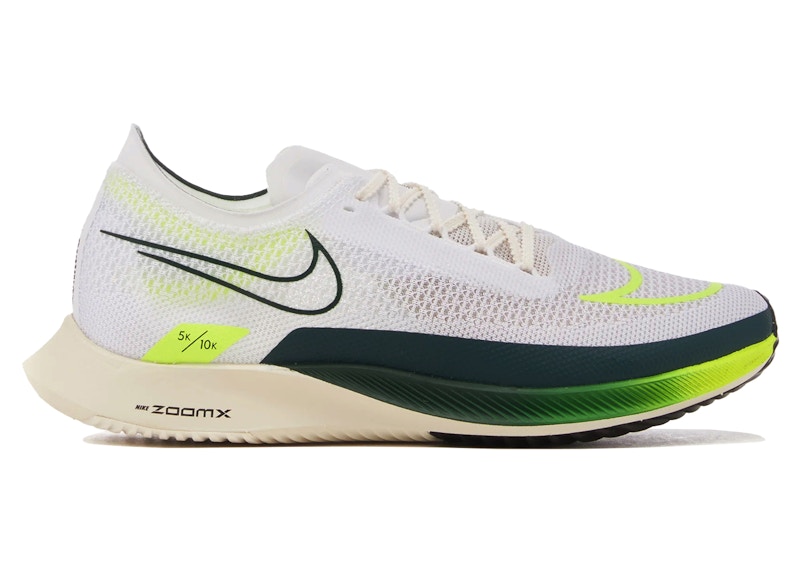 Nike ZoomX StreakFly Wake Up Pack Men's - FZ4022-100 - US