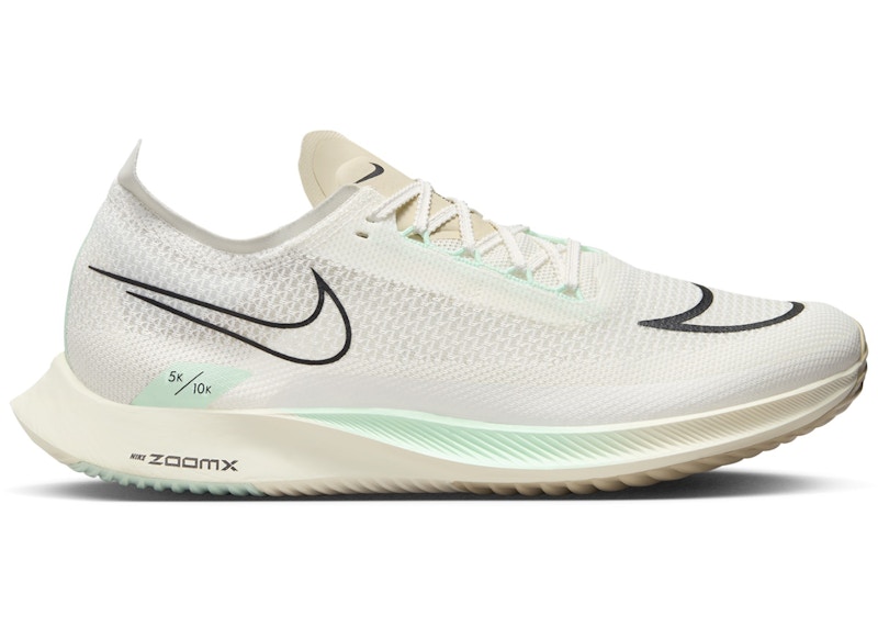 Vaporfly hotsell 4 stockx