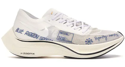 Nike Cortez 72 Blue Ribbon Sports Men's - CK9667-100 - US