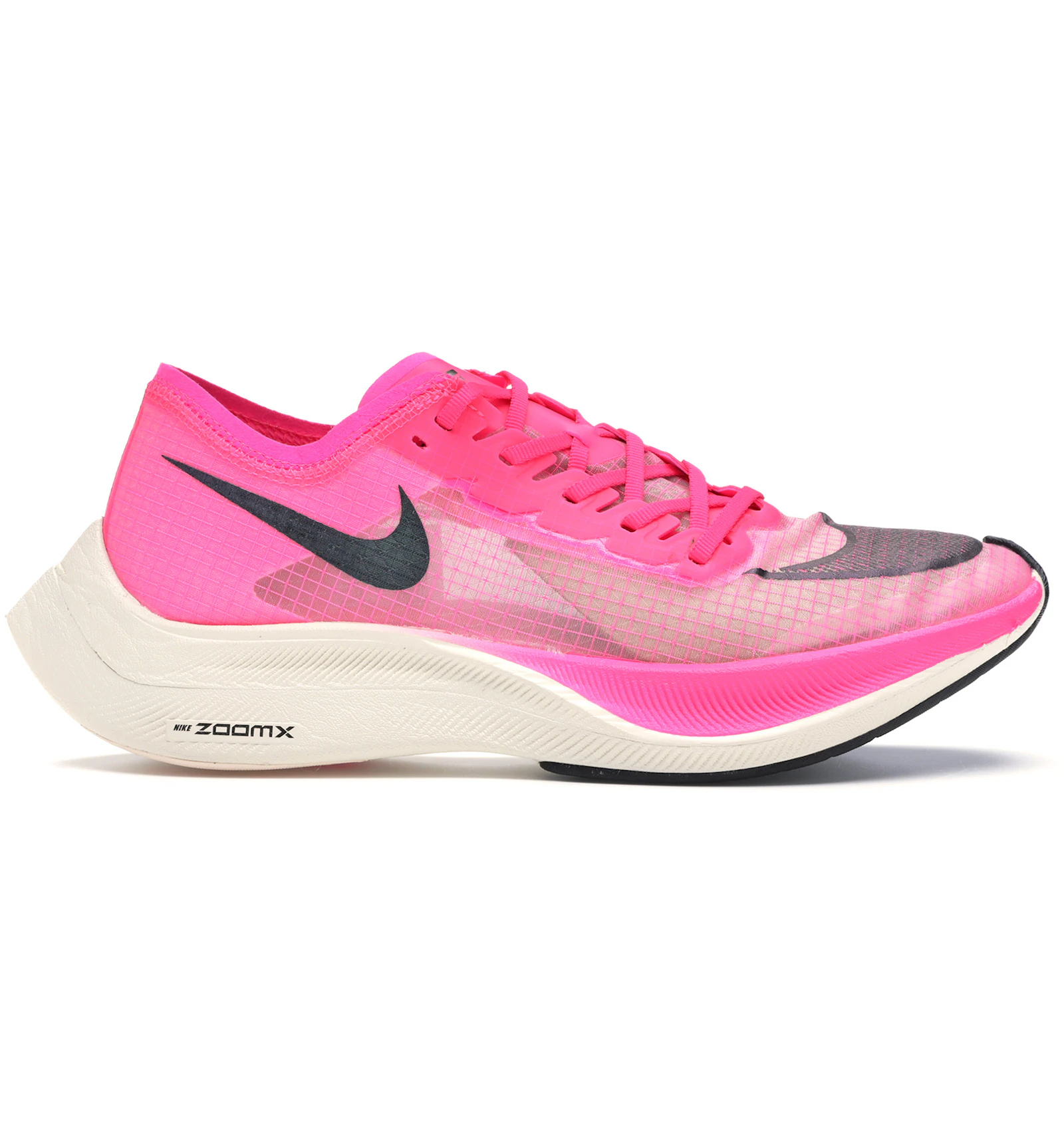 Nike Zoom X Next Pink | lupon.gov.ph